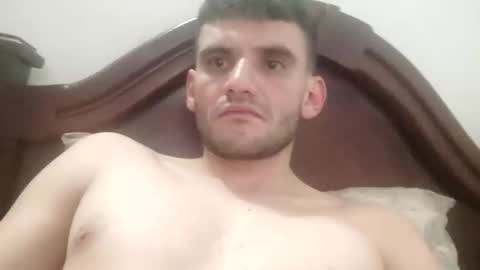 mauriciomonsalve1120 online show from 11-05-25, 07:52