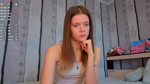 Lucy online show from 03-27-26, 08:09