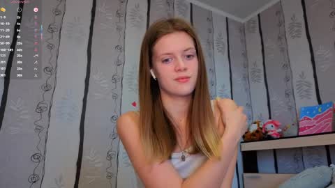 Lucy online show from 04-01-26, 08:04