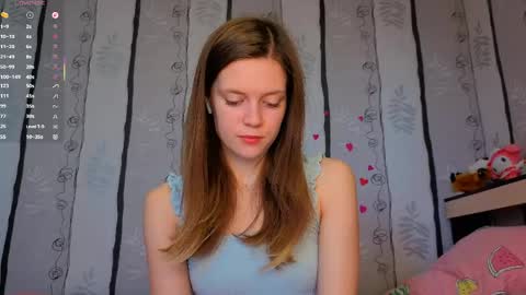 Lucy online show from 06-07-26, 08:07