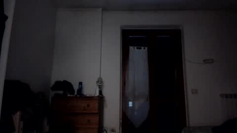 mauro1971 online show from 04-20-26, 05:48