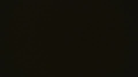 mauro656 online show from 09-30-25, 11:54