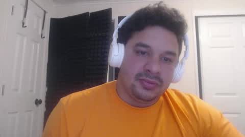 mauro656 online show from 10-06-25, 10:51