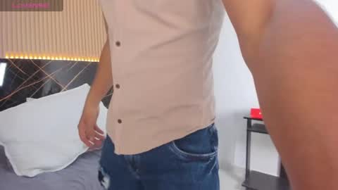 mauro_boy online show from 06-04-26, 07:20