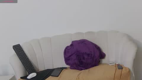 Snapshot of mauro_real_man chatting on 11-14-25, 06:17 mauro_real_man online show from 11-14-25, 06:17