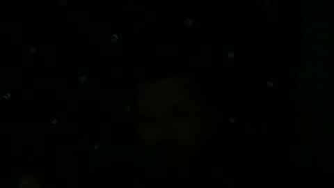maurodcali online show from 06-01-26, 02:02