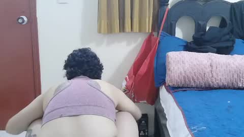 Snapshot of mauroluxandra chatting on 06-20-26, 07:16 mauroluxandra online show from 06-20-26, 07:16