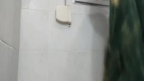 Snapshot of mauroo2025 chatting on 02-03-25, 10:43 mauroo2025 online show from 02-03-25, 10:43