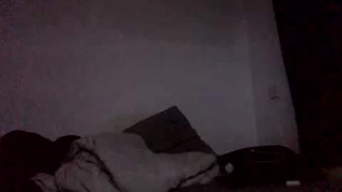 Snapshot of mauroo2025 chatting on 03-12-25, 07:28 mauroo2025 online show from 03-12-25, 07:28