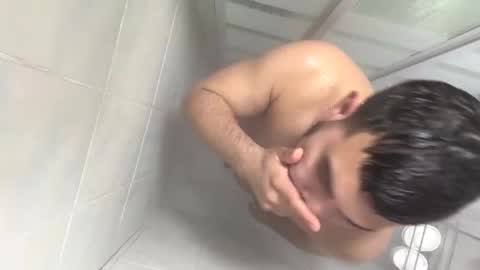 Snapshot of mauroo2025 chatting on 03-12-26, 04:46 mauroo2025 online show from 03-12-26, 04:46