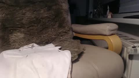 mav1962 online show from 01-06-26, 06:17