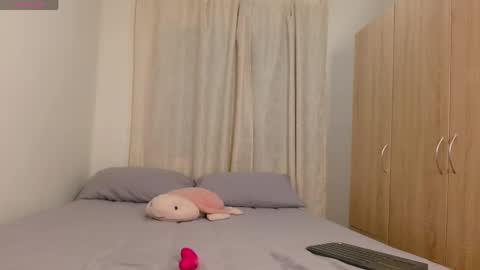 mav__rossi online show from 06-03-26, 01:08