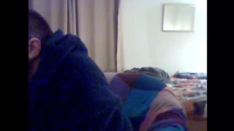 Snapshot of mavbar99 chatting on 12-18-24, 12:54 MaverickB online show from 12-18-24, 12:54