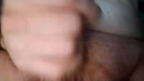 Snapshot of maverick068 chatting on 09-12-25, 07:25 maverick068 online show from 09-12-25, 07:25