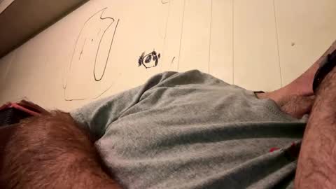 maverick7000 online show from 12-19-24, 09:29