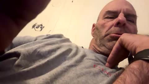 maverick7000 online show from 12-21-24, 05:40