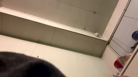 maverick7000 online show from 12-22-24, 11:33