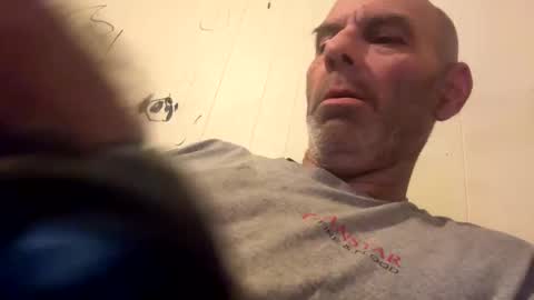 maverick7000 online show from 12-24-24, 06:44