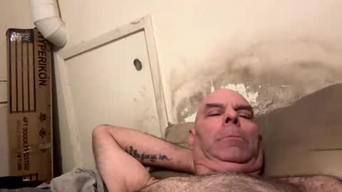 maverick7000 online show from 12-26-24, 05:30