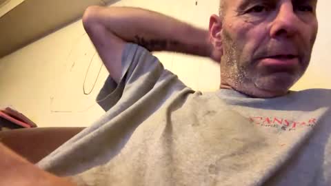 maverick7000 online show from 12-31-24, 07:20