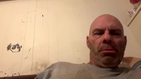 maverick7000 online show from 01-01-25, 02:30