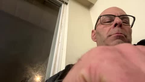 maverick7000 online show from 01-05-25, 02:27