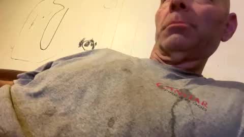 maverick7000 online show from 01-06-25, 04:36