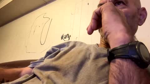 maverick7000 online show from 01-07-25, 04:29