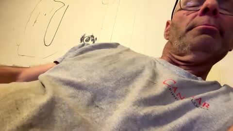 maverick7000 online show from 01-08-25, 01:32