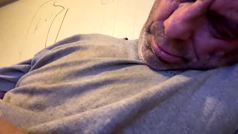 maverick7000 online show from 01-11-25, 08:54