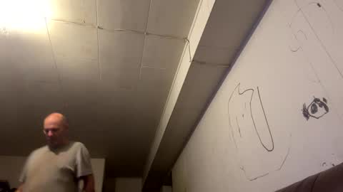 maverick7000 online show from 01-12-25, 04:42