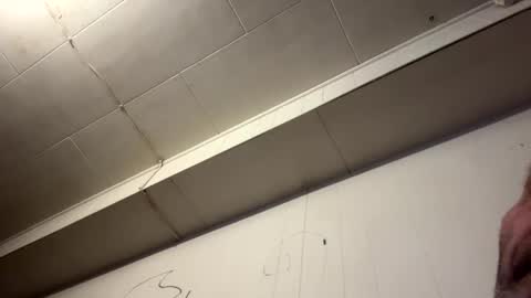 maverick7000 online show from 01-12-25, 08:25