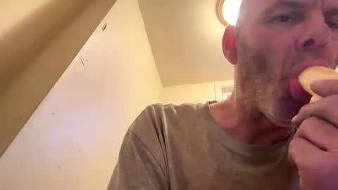 maverick7000 online show from 01-14-25, 12:43