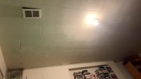 maverick7000 online show from 01-15-25, 08:20