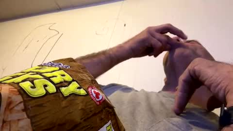 maverick7000 online show from 01-21-25, 01:08