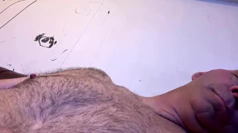 maverick7000 online show from 01-30-25, 01:22