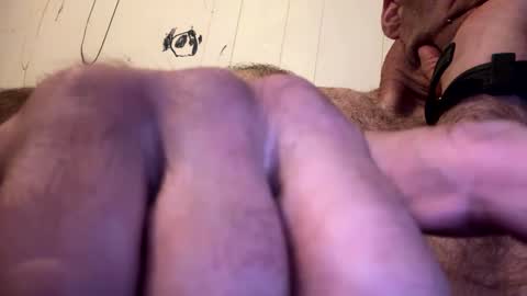 maverick7000 online show from 02-01-25, 01:12