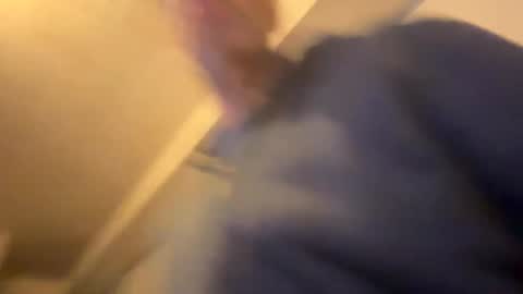 maverick7000 online show from 02-09-25, 03:00