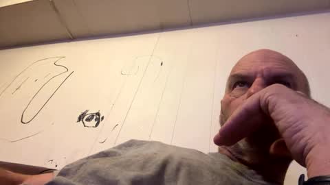 maverick7000 online show from 02-09-25, 06:54