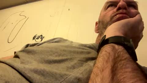 maverick7000 online show from 02-09-25, 03:23