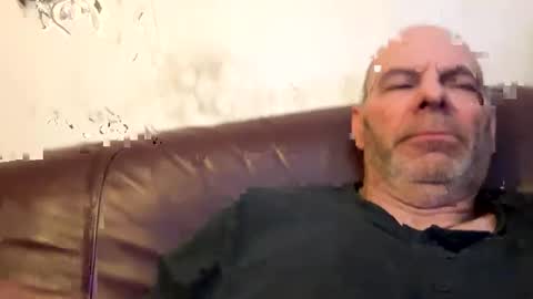 maverick7000 online show from 02-17-25, 07:53