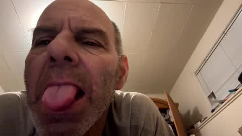 maverick7000 online show from 02-19-25, 11:06