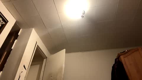 maverick7000 online show from 02-20-25, 07:01