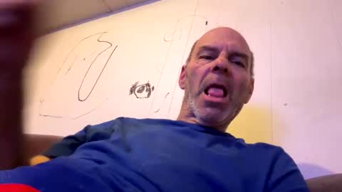 maverick7000 online show from 03-06-25, 06:08