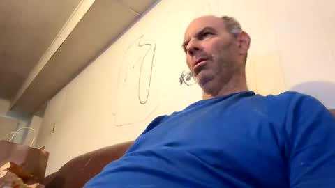 maverick7000 online show from 03-08-25, 05:54