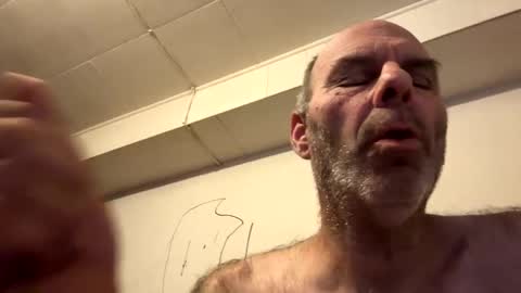 maverick7000 online show from 03-09-25, 01:46