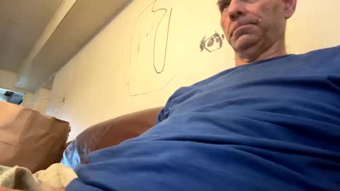 maverick7000 online show from 03-10-25, 04:03