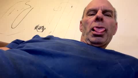 maverick7000 online show from 03-11-25, 05:49