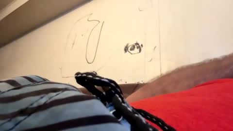 maverick7000 online show from 09-20-25, 04:19