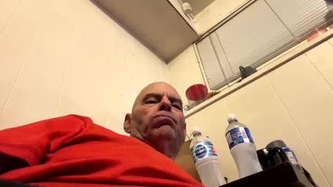 maverick7000 online show from 10-09-25, 03:15